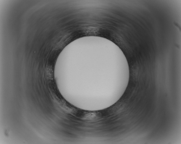 X0000100850083200807111226