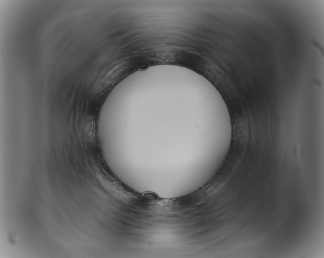 X0000100850092200807111226