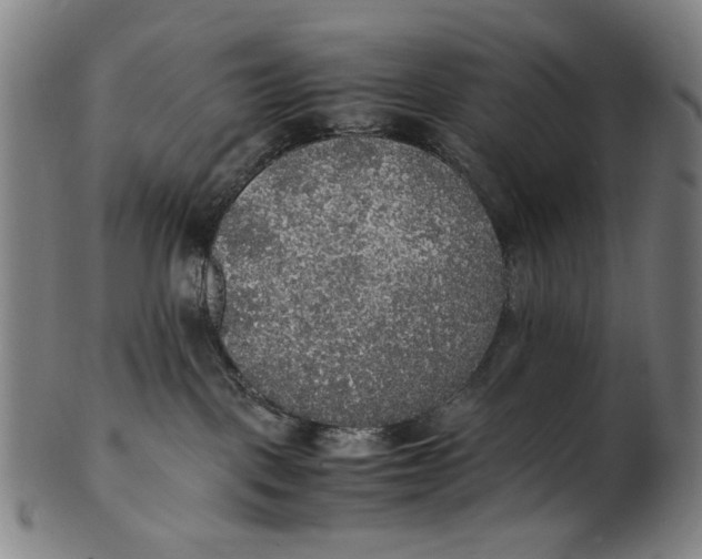 X0000100850093200807111226