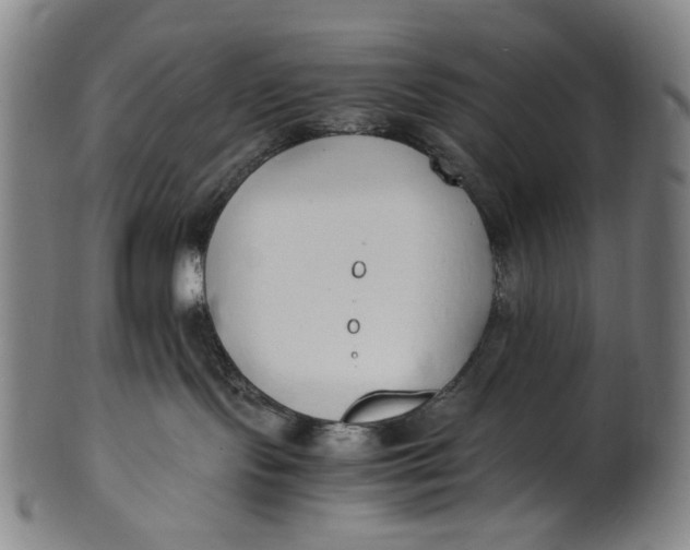 X0000100850095200807111226