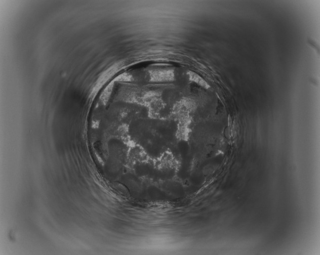 X0000100850099200807111225