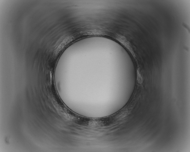 X0000100850109200807111225