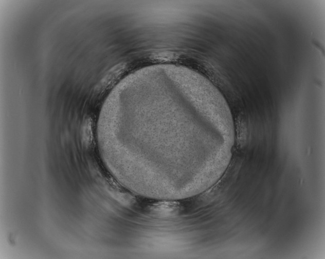 X0000100850128200807111225