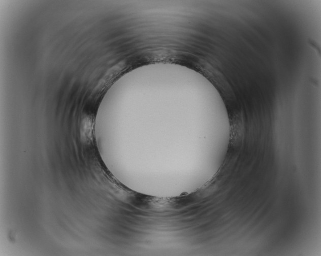 X0000100850142200807111225