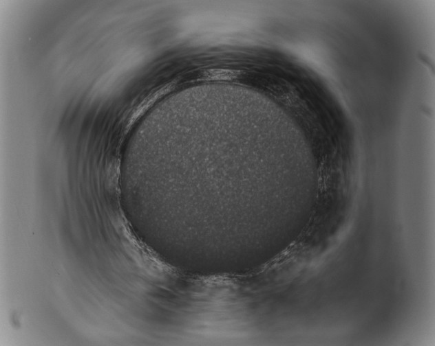 X0000100850146200807111224