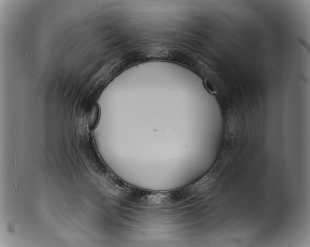 X0000100850172200807111224