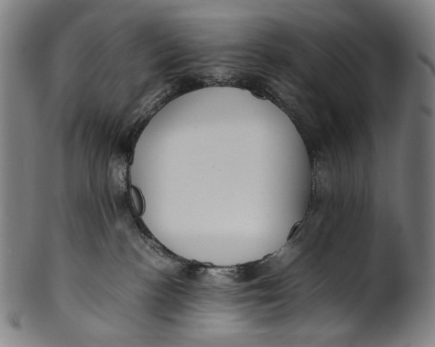 X0000100850188200807111225