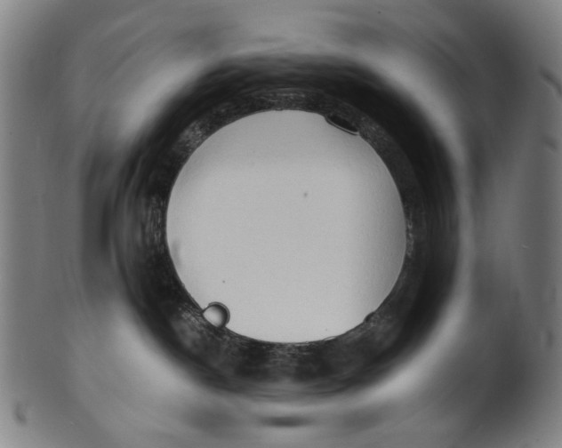 X0000100850190200807111225