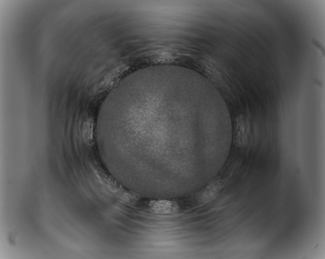 X0000100850230200807111223