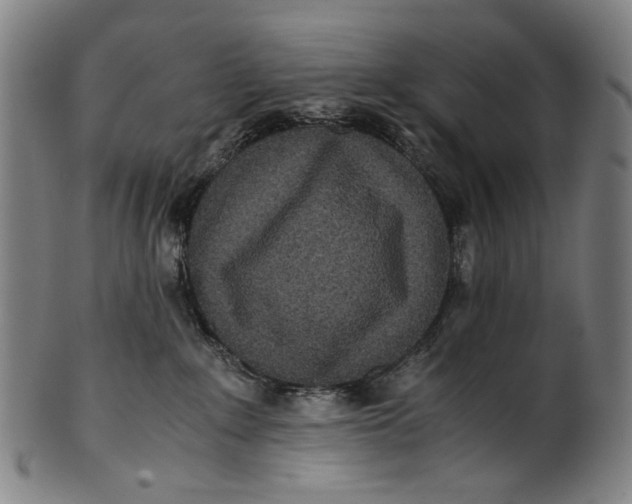 X0000100850235200807111223