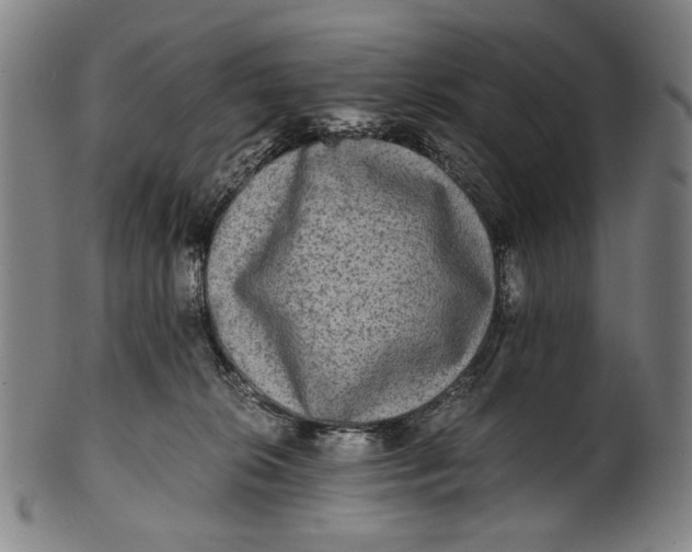 X0000100850276200807111223