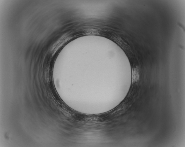 X0000100850291200807111222