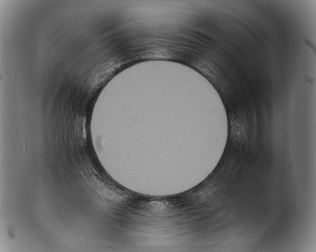 X0000100850302200807111222