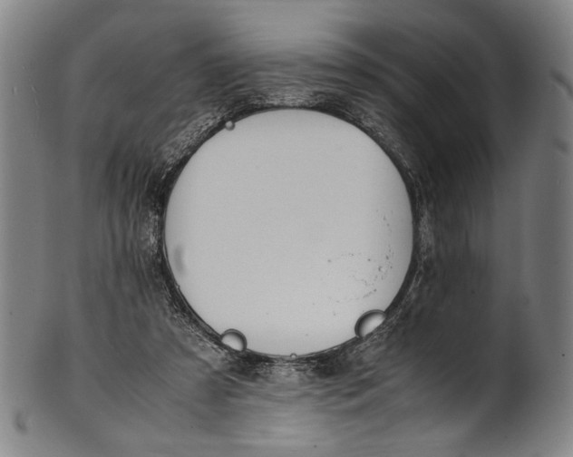 X0000100850305200807111222