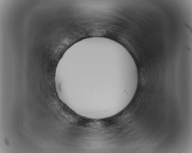 X0000100850307200807111222