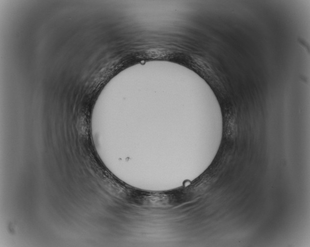 X0000100850317200807111222