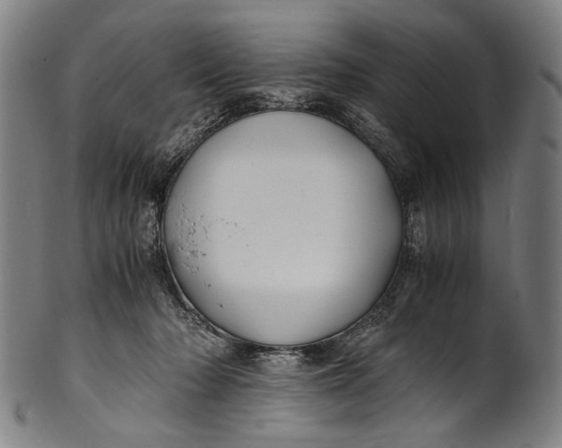 X0000100850318200807111222