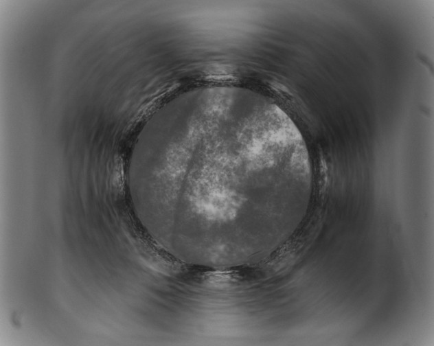 X0000100850320200807111222