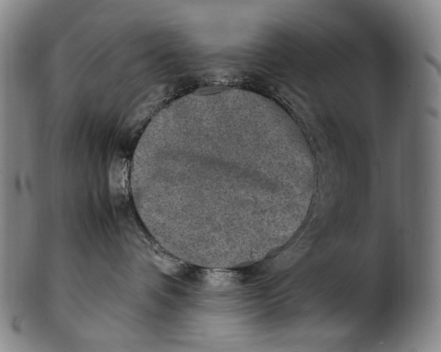 X0000100850336200807111222