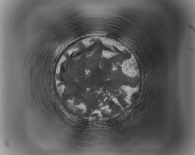 X0000100850337200807111221