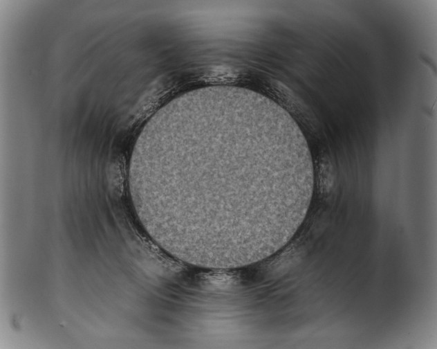 X0000100850370200807111222