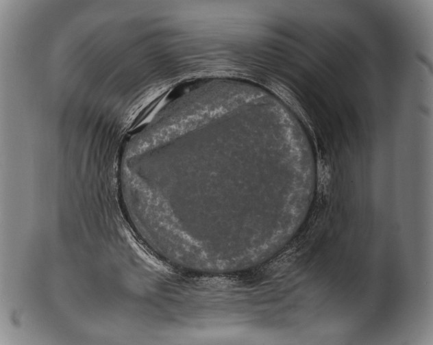 X0000100850389200807111221