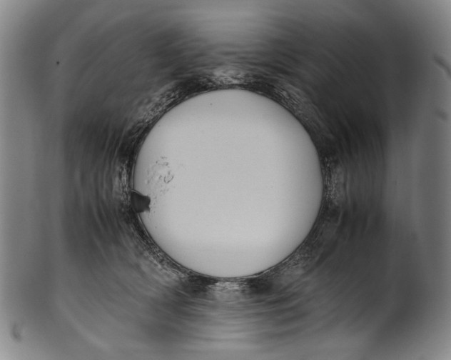 X0000100850418200807111221