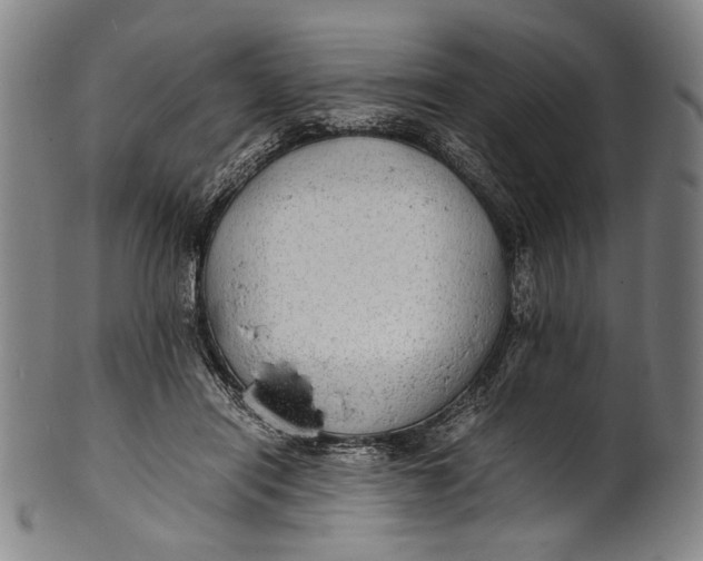 X0000100850454200807111220