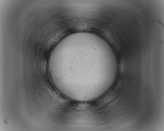 X0000100850458200807111220