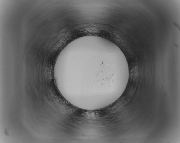 X0000100850464200807111220