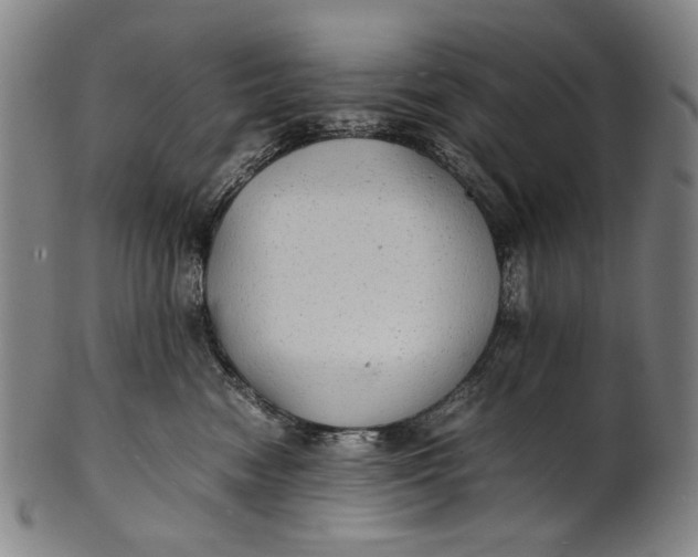 X0000100850474200807111220