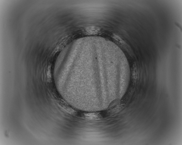 X0000100850516200807111219