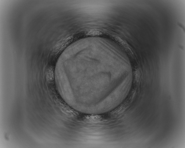 X0000100850517200807111219