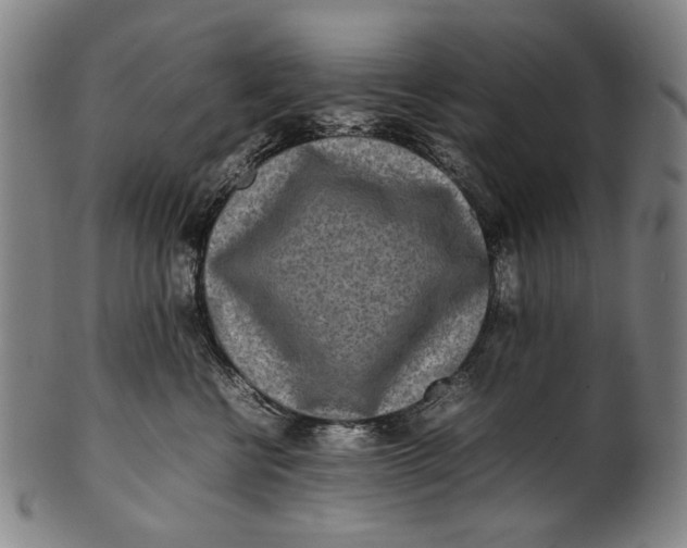 X0000100850570200807111219