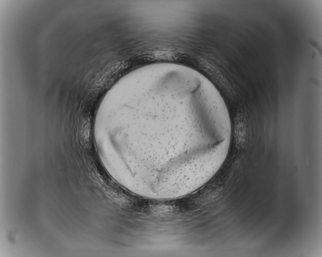 X0000100850593200807111218