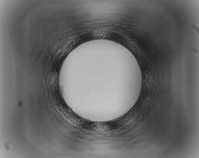 X0000100850601200807111218