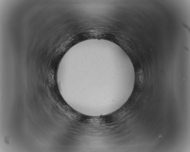 X0000100850615200807111217