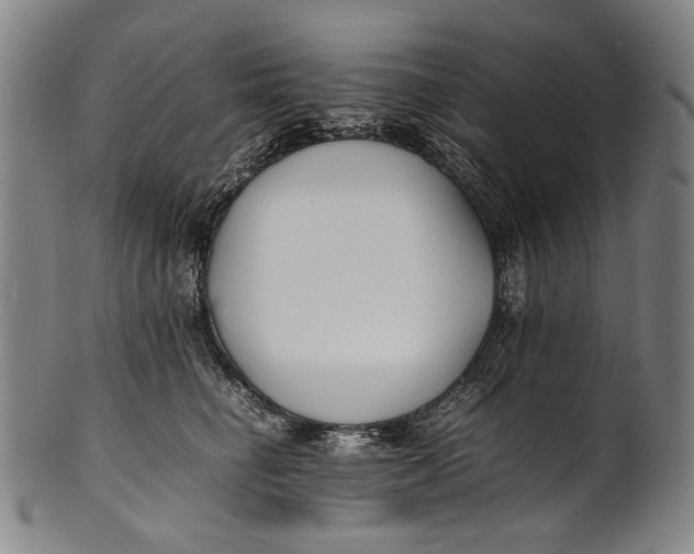 X0000100850662200807111217