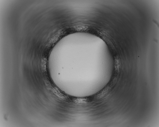 X0000100850664200807111217