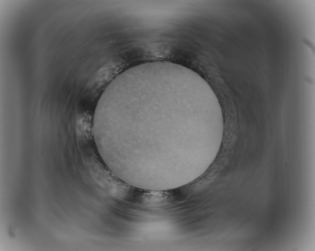 X0000100850672200807111217