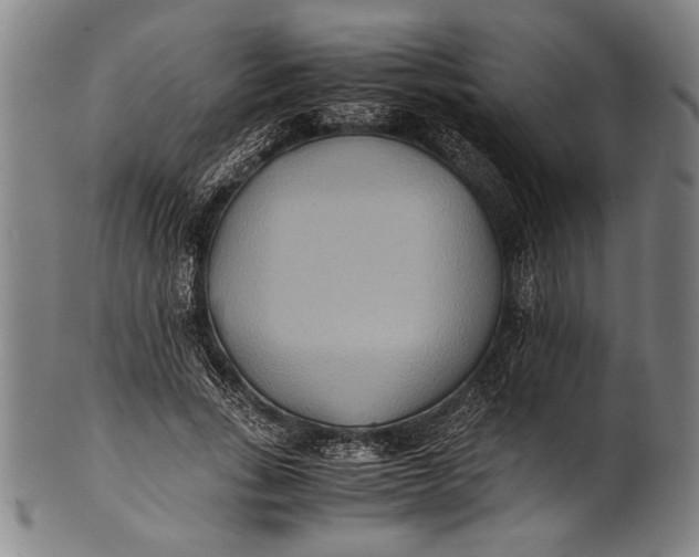 X0000100850735200807111215