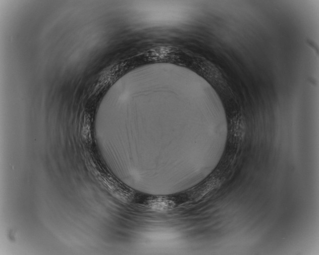 X0000100850754200807111216