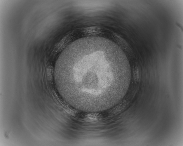 X0000100850757200807111216