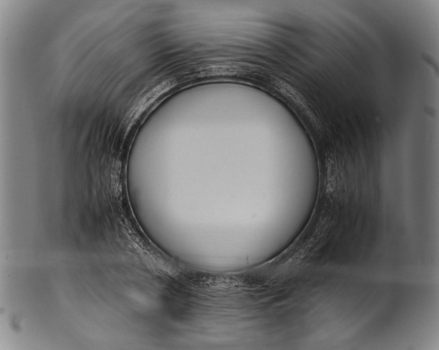 X0000100850786200807111215