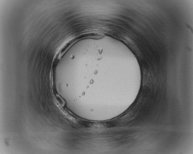 X0000100850796200807111215