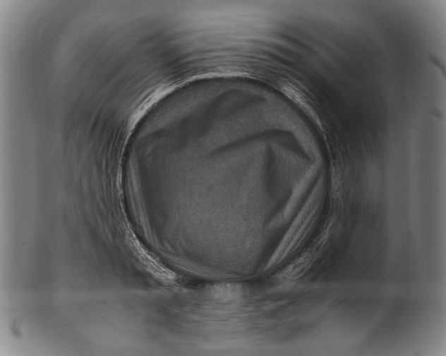 X0000100850797200807111215