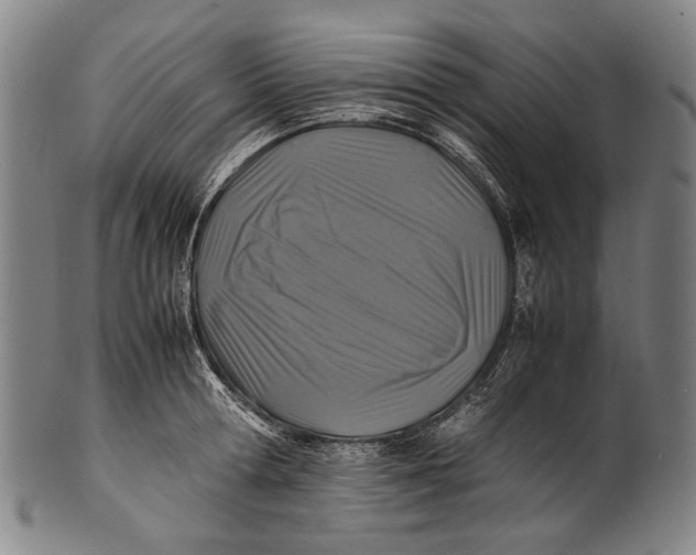 X0000100850802200807111215