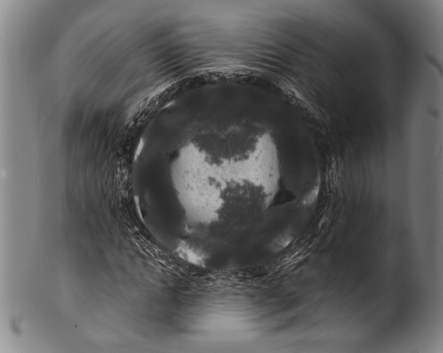 X0000100850822200807111214