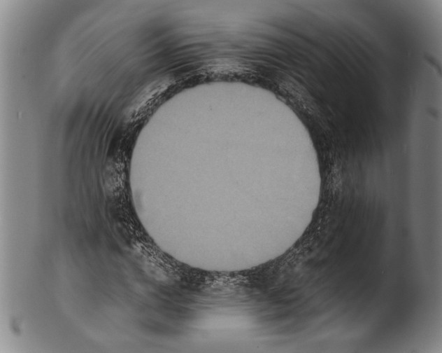 X0000100850824200807111214