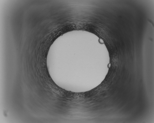 X0000100850865200807111213